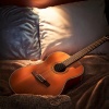 Fermin Spanish Guitar、Relaxing Music Collections、Relaxing Music Club - Serene Guitar Notes