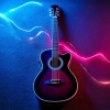 The Sleepy Guitar、Peaceful Night Sleep、Peaceful Sleep - Nighttime Guitar Soothers