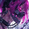 Chilx、Rubikdice、DPXZP - Scare you