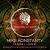 Mike Konstanty - Angel Hugs