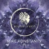 Mike Konstanty - Lipka