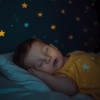 Insomnia Curator、Baby Music! - Harmony's Gentle Caress