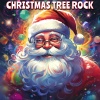 Die kleinen Weihnachts-Sänger、Wili Weihnacht、Chant Noel - Holiday Road