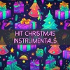 Die kleinen Weihnachts-Sänger、Wili Weihnacht、Chant Noel - Christian Xmas