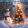 Die kleinen Weihnachts-Sänger、Wili Weihnacht、Chant Noel - Star Shines