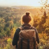 Chillaxing Lofi R&B Groove、Chill LoFi SONDS.、Coding Lofi Music Mix - Soothing Experience in Sound