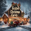 Christmas Carols Song、Christmas 2018、Christmas Music Lullabies - Messiah Has Come
