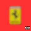 LILMC OFICIAL、vintaun - FERRARI 458 (Explicit)