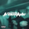 Dougie B、Kay flock - Allstars Freestyle (feat. Kay Flock)(Explicit)