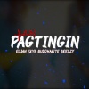Buddhakite、Beelzy、ELJAN SB - Pagtingin (feat. Beelzy, Eljan SB & Skye)