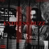 Nick G. - Endless Buzz (Explicit)