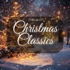 Christmas Jazz Holiday Music、Christmas Relaxing Music、Christmas Music Holiday - Christmas Glow in the Night