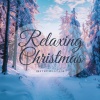 Christmas Jazz Holiday Music、Christmas Relaxing Music、Christmas Music Holiday - Crystal Bells of the North