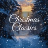 Christmas Jazz Holiday Music、Christmas Relaxing Music、Christmas Music Holiday - Angelic Harmony of Noel