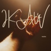 Mando - Ikaw