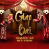 Hà Anh、Vinny Vũ、Tran Manh Cuong、Vũ Tuấn Hùng - Giao Bái (Beat)