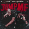 D-Sturb、Radical Redemption - Jump MF