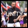 Remorse - Unity (Explicit)