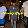 OBN Jay - Been Raw (Explicit)