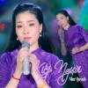 Như Quỳnh - Kiếp Người
