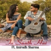 Anirudh Sharma - Tu Saath Hai