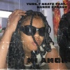 Yung T Beatz、Nashe Kasawe - Mi Amor (Explicit)