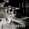 Malie Donn - Rich Forever