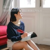 Soft Music Playlisted、Relaxation、Mindfulness Mediation World - Above The Clouds