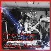 Anthony Maziarz - Cedar Avenue (Instrumental)