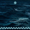 Udumusic - Ancient Rains (Original Mix)