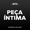 Sr. Garfield、Djay L Beats - MTG PEÇA INTIMA (feat. Djay L Beats)