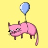 Murr、Chill Kitten - Small land