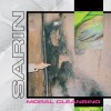 Sarin - The Culling