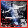 Anthony Maziarz - Bang It (Remix)