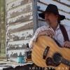 Andrew Ryan - Solitary Man