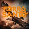 Studio Pro Sound、Forró Gospel - Dançando nas Ondas Forró Evangélico