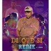 Redie - Di que sí (Explicit)