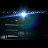 Rubys Boy - Sad piano (Explicit)