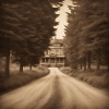 Nate Good - Dirt Road Mansions pt. 2