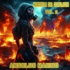 Angelus Marino - 432 Control