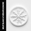 Ruido Blanco Hart、Weißes Rauschen、Brainwave Samples - Serenidad Nocturna