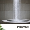 Relajacion、Ocean Sounds FX、Pluie et tonnerre - Ruhiger Regen