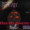 Smile4me ReBorn - Feed My Appetite (Explicit)