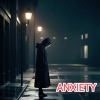 Anxiety - Sepi yang tak terobati