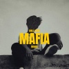 Chill Vibes - Mafia Moves