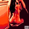 Avinash、Ivaan、Mridul Kala - Get Low (Explicit)
