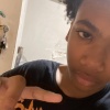 lain - we gon make it (Explicit)