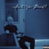 Nick Vee - Aint You Proud? (Explicit)