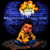 Alee - My Night (Explicit)