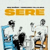 Zeo Munoz、Fernando Villalona - Seré